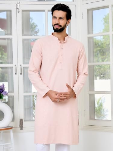 See Designs Men's Full Sleeve