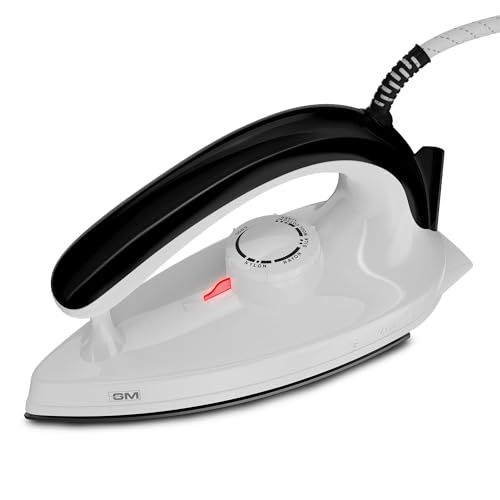 GM Wave 1000 Watt German