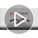 GM Wave 1000 Watt German