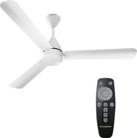Crompton Energion Hyperjet BLDC Technology