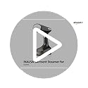 INALSA Steamer for Ironing Clothes