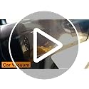 4 in1 Car Vacuum Cleaner