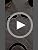 realme TechLife Studio H1 Over