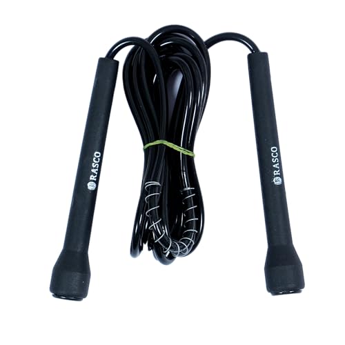 Skipping Rope for Men, Women