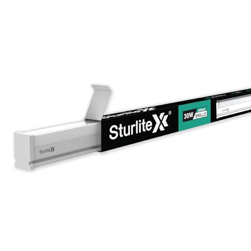 Sturlite Brillo 30 Watt LED