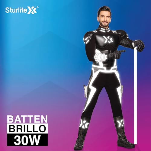 Sturlite Brillo 30 Watt LED