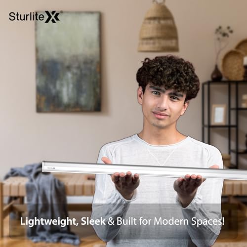Sturlite Brillo 30 Watt LED