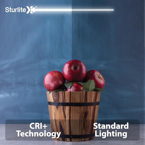 Sturlite Brillo 30 Watt LED