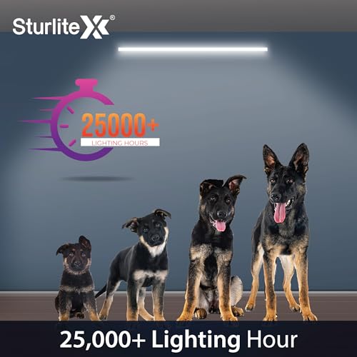 Sturlite Brillo 30 Watt LED