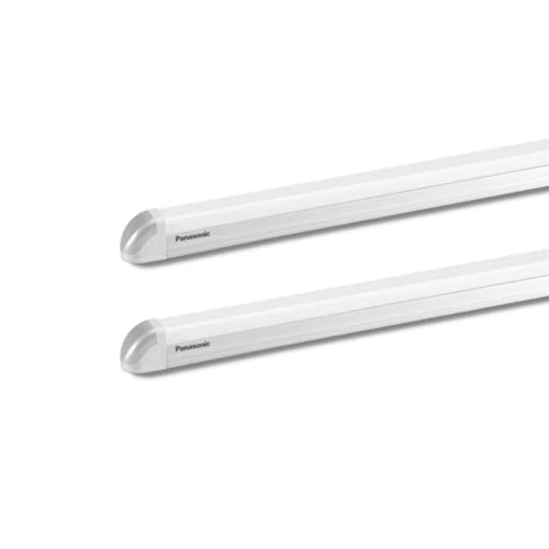 Panasonic 20W Sleek PC LED