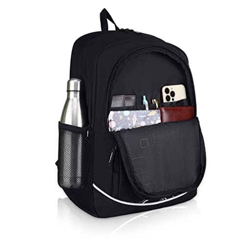 WildHorn Laptop Backpack for Men/Women