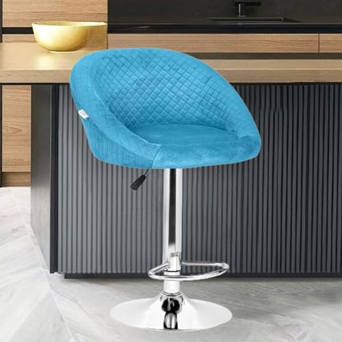 Da URBAN® Cozy Velvet Finish