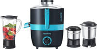 ACTIVA Juicomatic 600 W Juicer