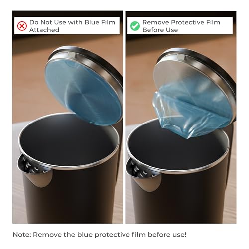 Lifelong Electric Kettle 0.8 Litre