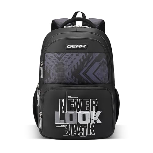 Gear Vagabond 19"/24L Large Water