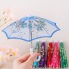 Decorative Umbrella for Ladoo Gopal