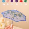 Decorative Umbrella for Ladoo Gopal