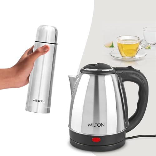Milton Go kettle & Flip Lid 12 SKU Dummy (K1500+FLIP500) - Image 2
