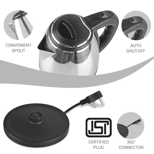 Milton Go kettle & Flip Lid 12 SKU Dummy (K1500+FLIP500) - Image 6