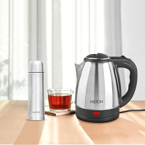 Milton Go kettle & Flip Lid 12 SKU Dummy (K1500+FLIP500) - Image 7