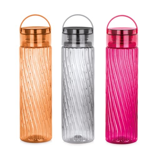 Attro O2 Spring 1000ml Water