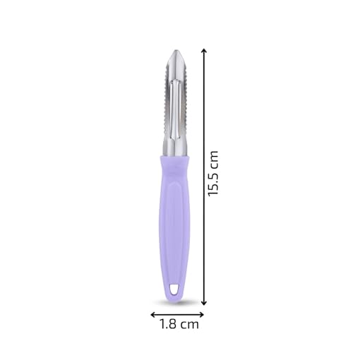 Anjali 3-Piece Kitchen Tool Set