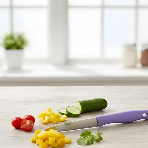 Anjali 3-Piece Kitchen Tool Set