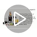 CELLO Nutri Maxx Pro Mixer