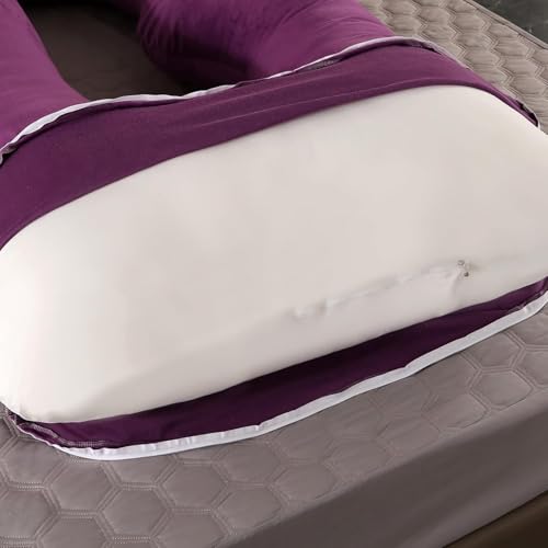 Pregnancy Pillows for Women Sleeping