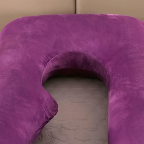 Pregnancy Pillows for Women Sleeping