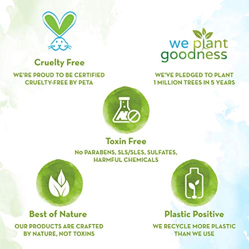Mamaearth Skin Illuminate Face Serum