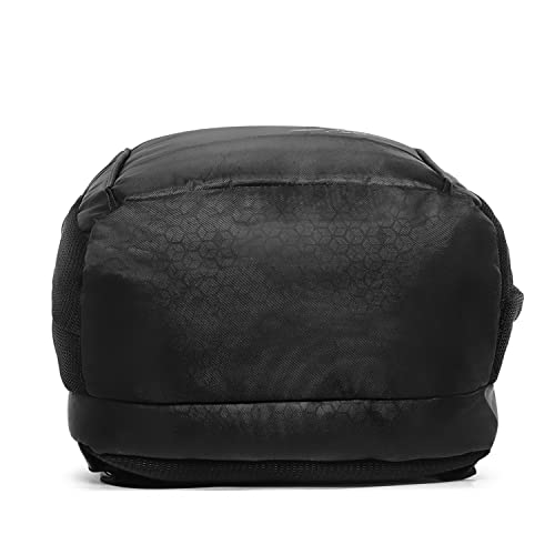 Laptop Backpack with USB Charging