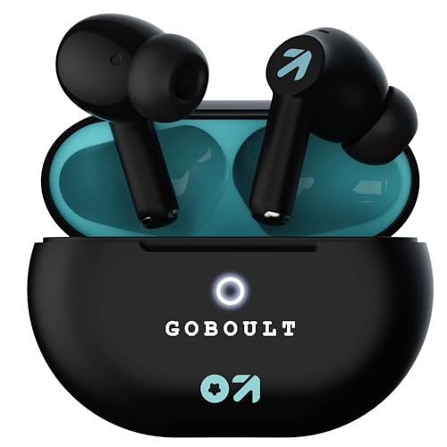 GOBOULT K40 True Wireless