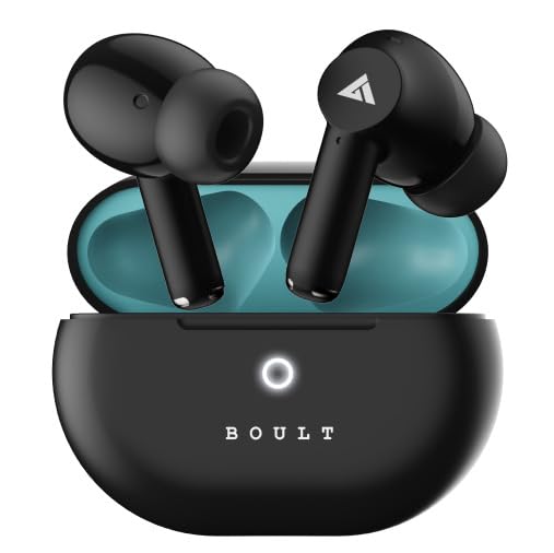 GOBOULT K40 True Wireless