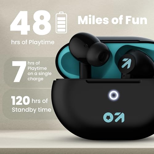 GOBOULT K40 True Wireless