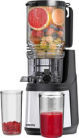 Canoly Cold Press Slow Juicer