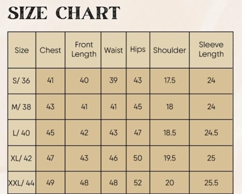 SOJANYA (Since 1958 Men's Jacquard