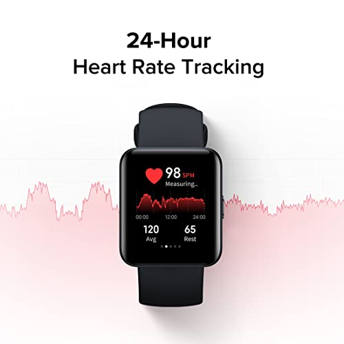 Redmi Watch 2 Lite