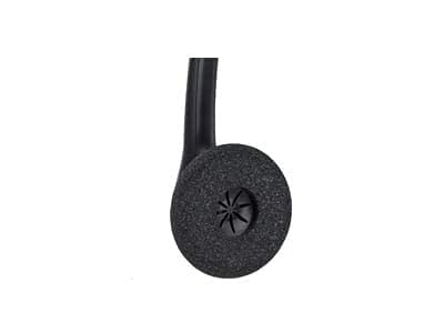 Jabra Biz 1100 Duo USB