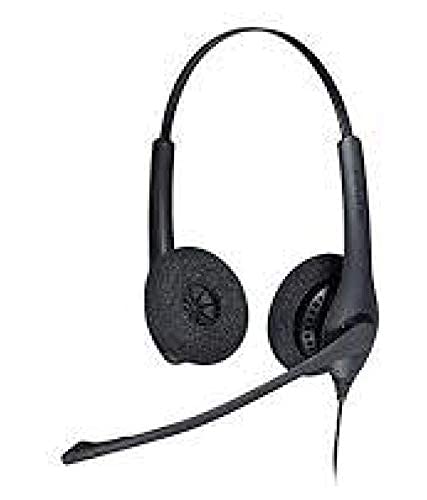 Jabra Biz 1100 Duo USB