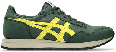 Asics Sneakers For Men(Green , 10) - Image 2