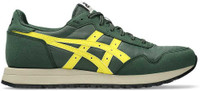 Asics Sneakers For Men(Green , 10) - Image 3