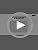Belkin 5000 mAh Magsafe Wireless