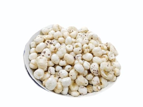 Makhana 1 Kg | Pure