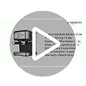 BLACK+DECKER BXCM1001IN 1100W 10-Cup 15
