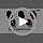 Fire-Boltt Ninja Call Pro Max