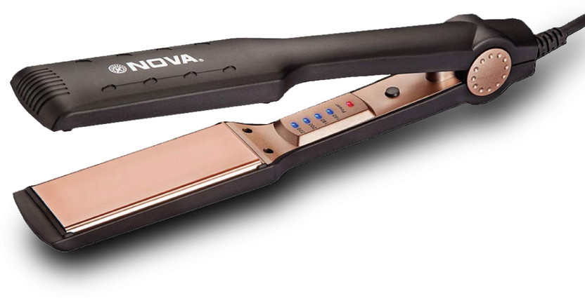 NOVA Temperature Control Professional NHS