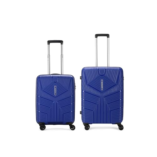 Aristocrat Set of 2 Prime