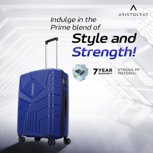 Aristocrat Set of 2 Prime