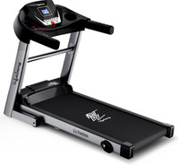 Lifelong Fit Pro 4 hp